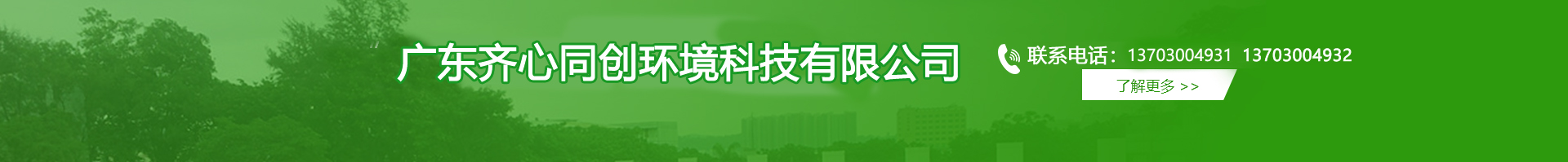 平沙白蟻防治,平沙殺蟲滅鼠,平沙除四害-廣東齊心同創環境科技有限公司 