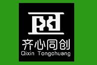 平沙白蟻防治,平沙殺蟲滅鼠,平沙除四害-廣東齊心同創環境科技有限公司 