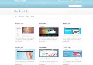 網(wǎng)站設(shè)計(jì)基本步驟是什么