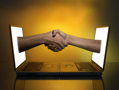 網(wǎng)站建設(shè)