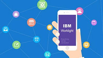 中小企業(yè)網(wǎng)站建設(shè) 連接企業(yè)內(nèi)外的關(guān)鍵橋梁