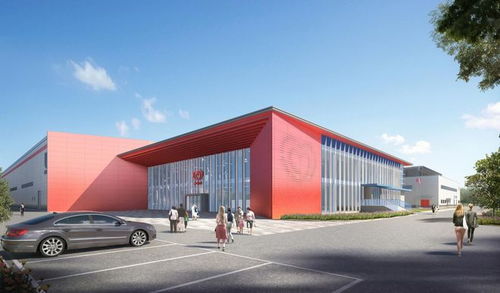 聯(lián)合利華與夢龍雪糕 深耕行業(yè)三十載，鑄就舌尖美味傳奇